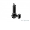 Насос канализационный GRUNDFOS SL1.85.100.110.4.52H.S.Q.N.51D Насос канализационный GRUNDFOS SL1.85.100.110.4.52H.S.Q.N.51D