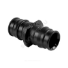 Муфта для PE-X PPSU Дн 32 Q&E Uponor 1001235