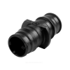 Муфта для PE-X PPSU Дн 32 Q&E Uponor 1001235