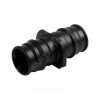 Муфта для PE-X PPSU Дн 32 Q&E Uponor 1001235 Муфта для PE-X PPSU Дн 32 Q&E Uponor 1001235