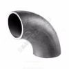 Отвод сталь шовный крутоизогнутый 90гр Дн 76х3,5 (Ду 65) под приварку Отвод сталь шовный крутоизогнутый 90гр Дн 76х3,5 (Ду 65) под приварку