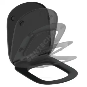 Сиденье для унитаза