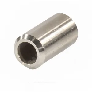 Бобышка сталь нерж №3 БП-БТ-55 вварная прямая G1/2" L=55мм ВР для термометра биметаллического Росма 00000024759