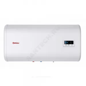 Водонагреватель электрический накопительный 50 л 2 кВт IF 50 H (pro) THERMEX ЭдЭБ00322