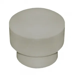 Заглушка (пробка) PP-R серая Дн 40 для коллектора VALFEX 10162240Г