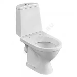 Унитаз-компакт Унитаз-компакт