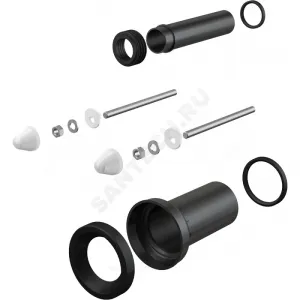 Комплект присоединительный