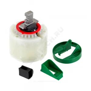 Картридж для смесителя керамический D=47мм Ideal Standard A960500NU Картридж для смесителя керамический D=47мм Ideal Standard A960500NU