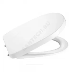 Сиденье для унитаза