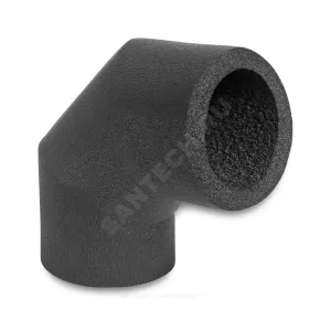 Угол ST 54/25 K-flex 85K90K25054