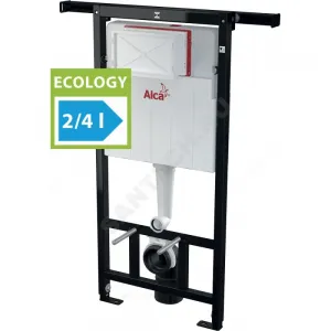 Инсталляция