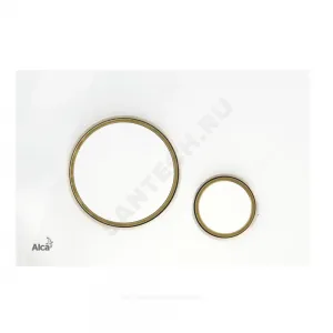 Кнопка смыва Кнопка смыва