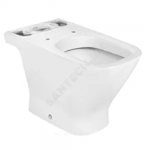 Чаша унитаза