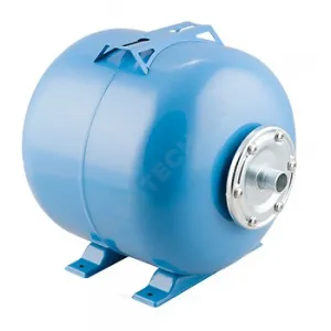 Гидроаккумулятор