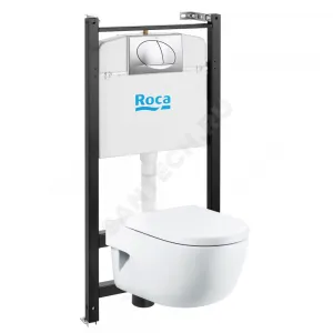 Готовое решение