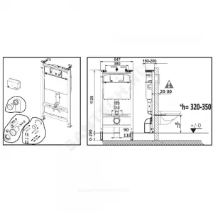 Готовое решение