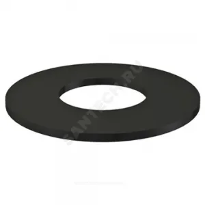 Прокладка 64х30х2 Alca Plast V0015-ND