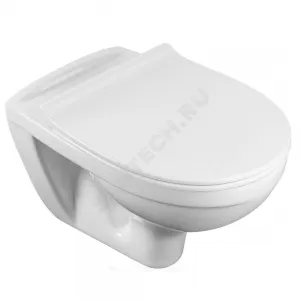 Готовое решение Готовое решение