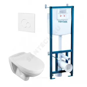 Готовое решение Готовое решение