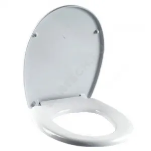 Сиденье для унитаза