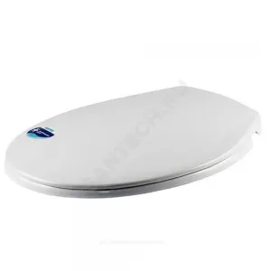 Сиденье для унитаза