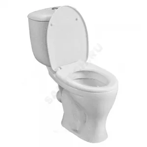 Унитаз-компакт