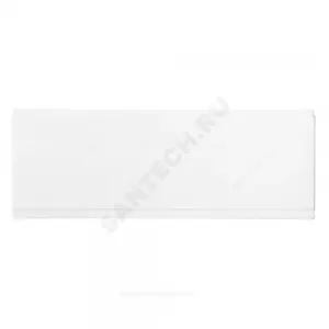 Панель фронтальная для ванн Корсика 180х80см Santek 1.WH50.1.569