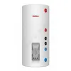 Бойлер комбинированного нагрева 200 л IRP 200 V (combi) THERMEX ЭдЭБ00583 Бойлер комбинированного нагрева 200 л IRP 200 V (combi) THERMEX ЭдЭБ00583