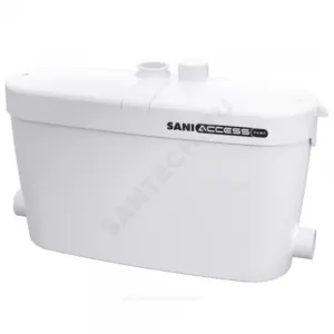 Установка канализационная SANIACCESS Pump SFA