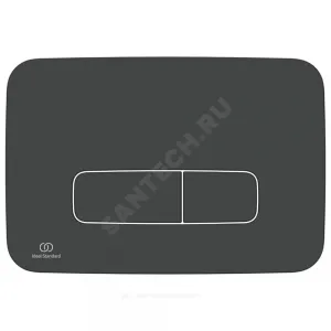 Кнопка смыва Кнопка смыва