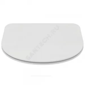 Сиденье для унитаза