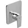 Смеситель для душа TESI одноручный Ideal Standard A6585AA