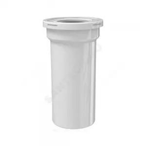 Труба фановая Труба фановая