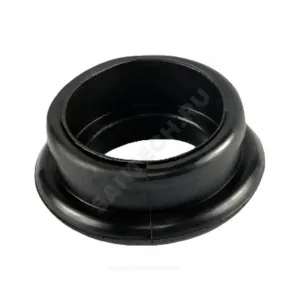 Манжета переходная черный Дн 32х25 Симтек 1-0004 Манжета переходная черный Дн 32х25 Симтек 1-0004
