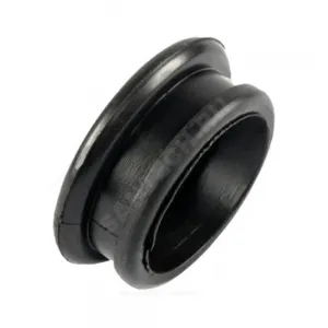 Манжета переходная черный Дн 32х25 Симтек 1-0004 Манжета переходная черный Дн 32х25 Симтек 1-0004