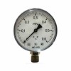 Манометр МП-100 радиальный Дк100мм 0-0,4 МПа G1/2" ЗАВОД ТЕПЛОТЕХНИЧЕСКИХ ПРИБОРОВ Манометр МП-100 радиальный Дк100мм 0-0,4 МПа G1/2" ЗАВОД ТЕПЛОТЕХНИЧЕСКИХ ПРИБОРОВ
