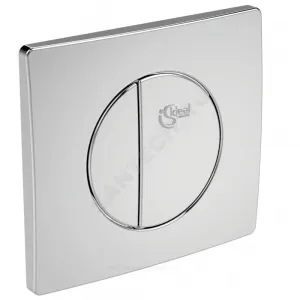 Кнопка смыва Кнопка смыва