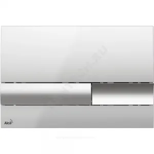 Кнопка смыва Кнопка смыва