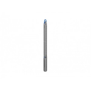 Насос скважинный Grundfos SP 30-11