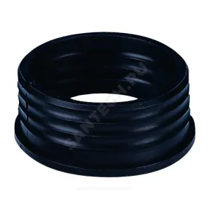 Манжета для муфт SKAM резина Skolan dB Дн 110 Ostendorf 881470 Манжета для муфт SKAM резина Skolan dB Дн 110 Ostendorf 881470