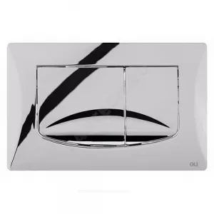 Инсталляция