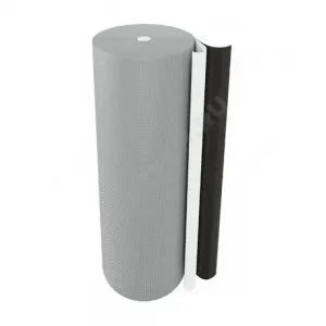 Рулон вспененный полиэтилен VENT 20/1,0-5 Тмакс=90°C серый Energoflex EFXR2015VENT