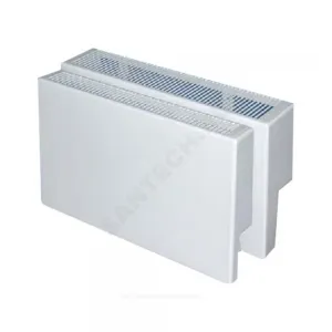 Кожух для конвектора 2,240кВт Универсал ТБ ТЗПО