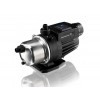 Насос-автомат Grundfos MQ 3-35 Насос-автомат Grundfos MQ 3-35