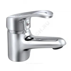 Смеситель для умывальника одноручный Дача Б-серия Славен СЛ-ОД-Б10