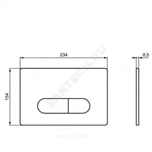 Готовое решение Готовое решение