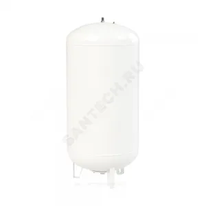 Гидроаккумулятор