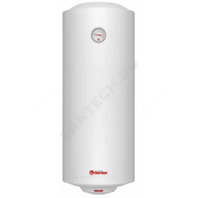 Водонагреватель электрический накопительный 100 л 1,5 кВт TitaniumHeat 100V THERMEX ЭдЭБ01024