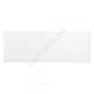 Панель фронтальная для ванн Касабланка М 150х70см Santek 1.WH50.1.532