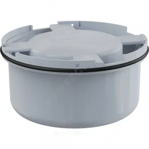 Гидрозатвор для трапов APV26, APV26C Alca Plast APV0050